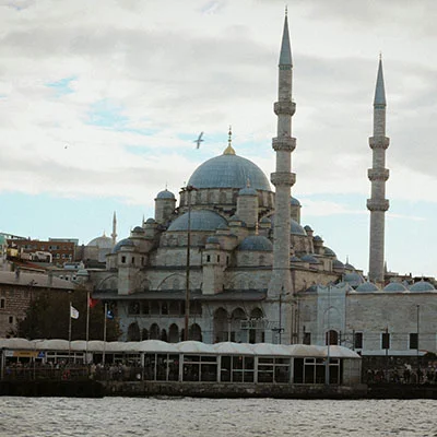 V2Ray安全真相：开源代理工具是否暗藏病毒风险？全面解析与使用指南