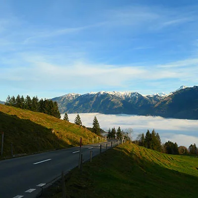 离线安装Clash全攻略：助你突破网络限制，轻松实现科学上网