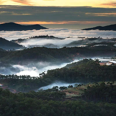 科学上网源代码全解析：从原理到实战应用