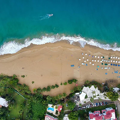 智能电视新视界：电视Clash全方位使用指南与深度体验