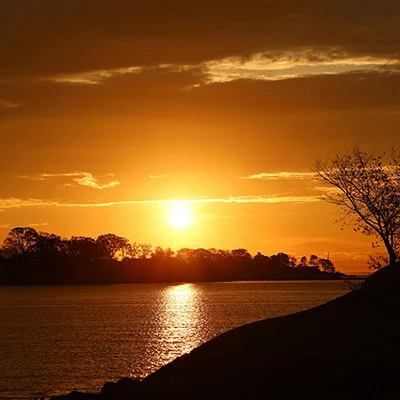 4月24日|18.8M/S，Shadowrocket节点/V2ray节点/SSR节点/Clash节点|免费订阅机场VProxy免费梯子