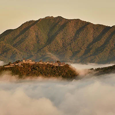 突破网络边界：Clash代理工具从零上手指南与深度优化策略