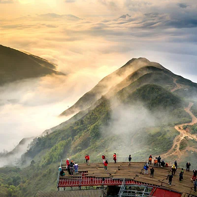 用PAC文件在iOS上实现科学上网：一站式配置与进阶指南