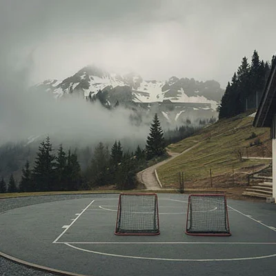 5月1日|18M/S，Shadowrocket节点/SSR节点/V2ray节点/Clash节点|免费订阅机场VProxy免费梯子