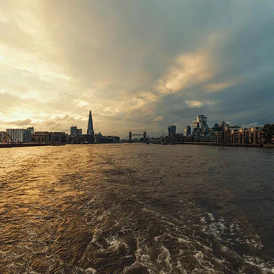 深入探讨V2Ray停用：原因、影响与解决方案