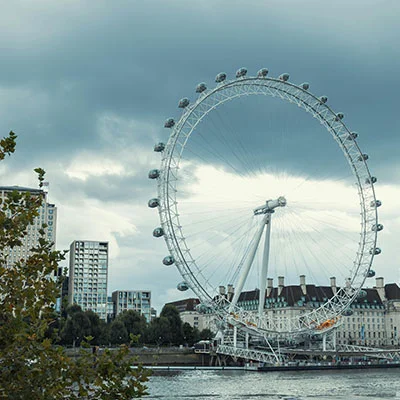 SSR详解：打开科学上网新世界的隐形通道