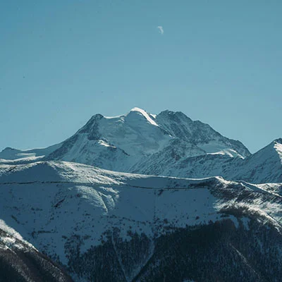 4月15日|22M/S，Clash节点/Shadowrocket节点/V2ray节点/SSR节点|免费订阅机场VProxy免费梯子