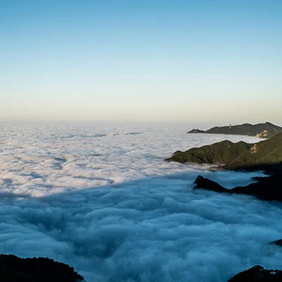 iPhone上实现安全上网：V2Ray配置与使用终极指南